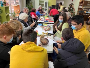 dobrina-