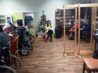 dobrina-
