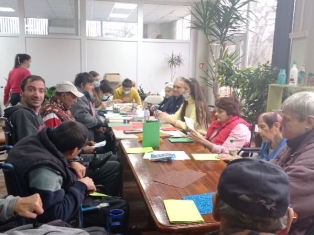 dobrina-