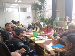 dobrina-