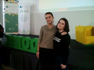 forum-