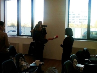 forum-