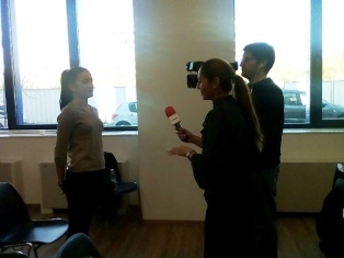 forum-