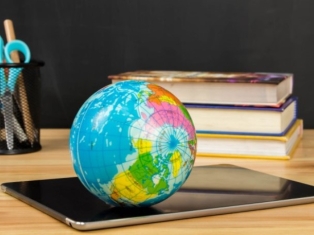 geografia-