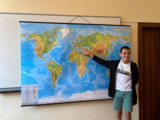 geografia-