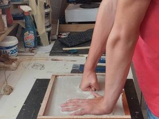 gips-