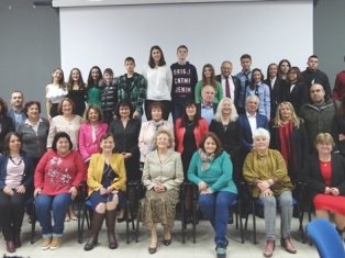 goce-del-