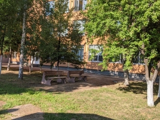 godi6nik