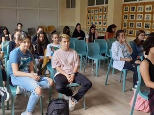 grafika-