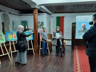 hudojnik-