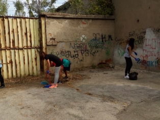 iniciativa-