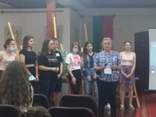 izlojba-