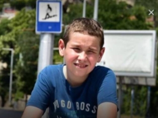 k-centar-