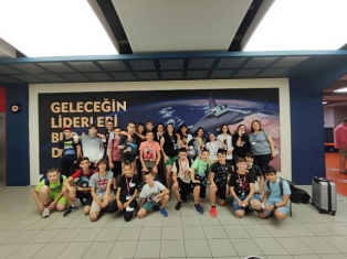 k-centar-