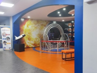 k-centar-