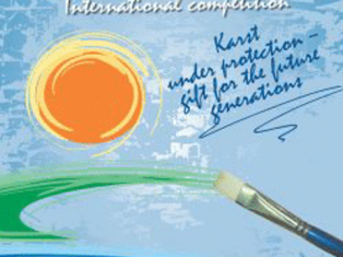 karst-