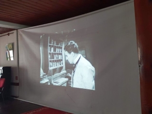 kino-