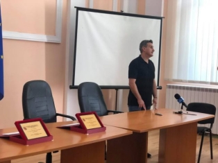 klas-