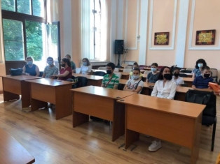 klas-