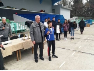 klasirane-