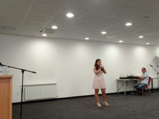 konf-