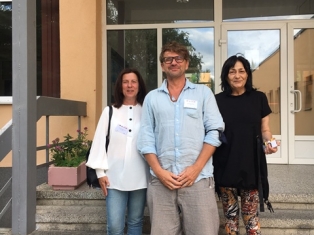 konf-