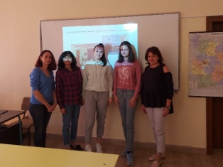 konferencia-