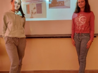 konferencia-