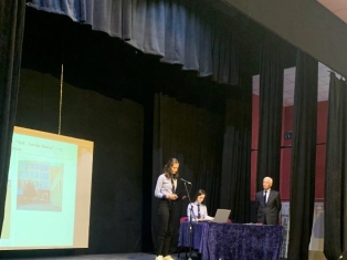 konferencia-