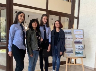 konferencia-