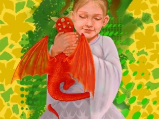 konkursi-