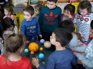 kosmos-