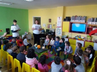 kosmos-