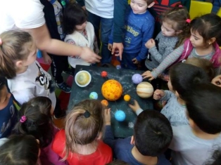 kosmos-
