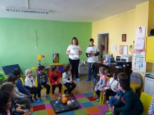kosmos-