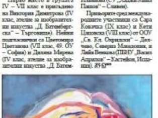 krasota-proletta-