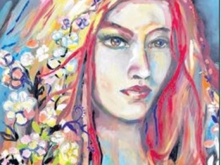 krasota-proletta-