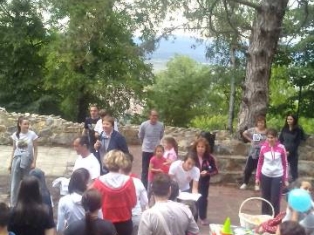 lapidarium-