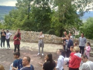 lapidarium-