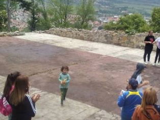 lapidarium-