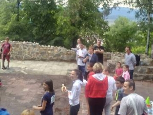 lapidarium-