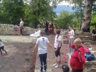 lapidarium-
