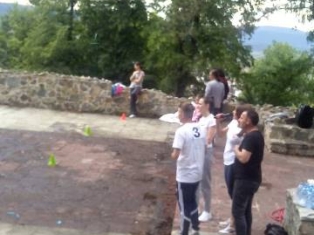 lapidarium-