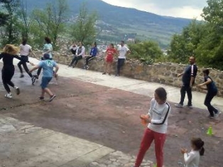 lapidarium-