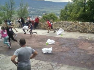 lapidarium-