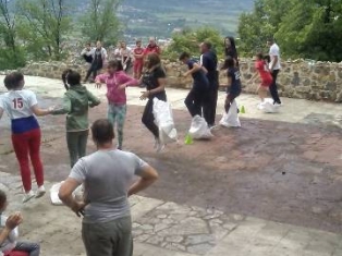 lapidarium-
