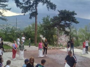 lapidarium-