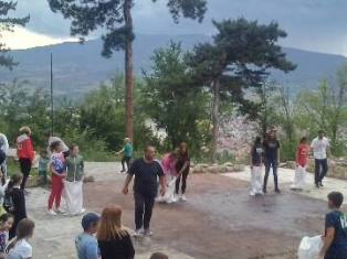 lapidarium-