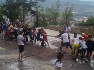 lapidarium-