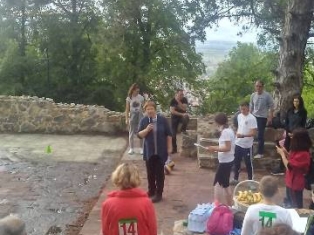 lapidarium-